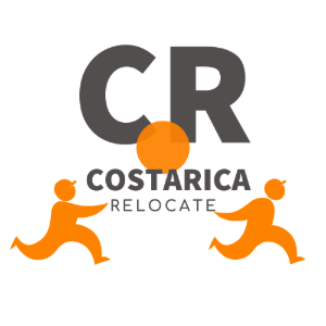 CostaRicarelocate